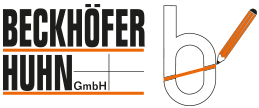 Beckhöfer & Huhn GmbH